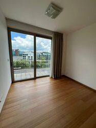 The Coast at Sentosa Cove (D4), Condominium #568188991